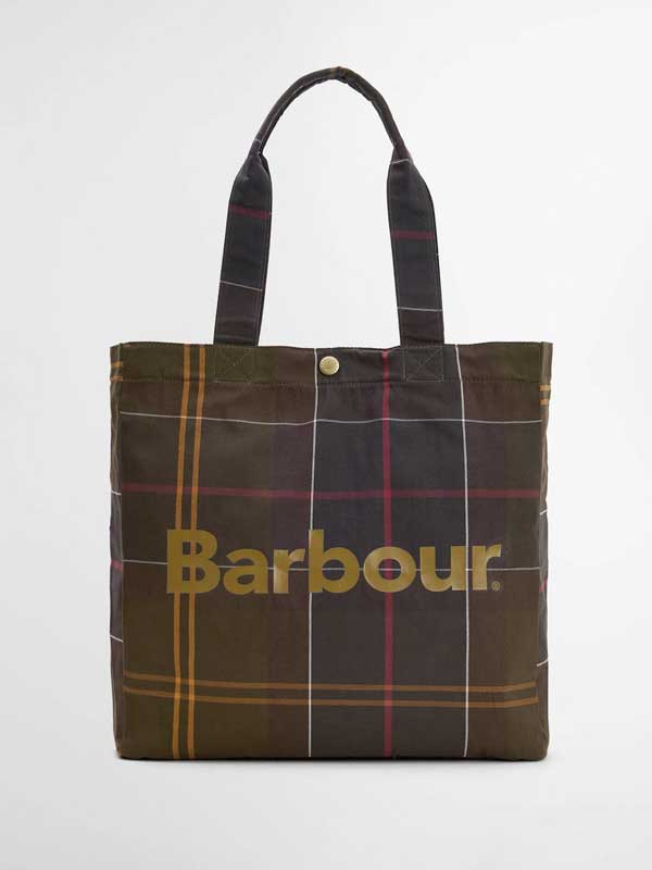 Barbour_Barrhill_Tartan_Tote_Bag_Classic_Tartan