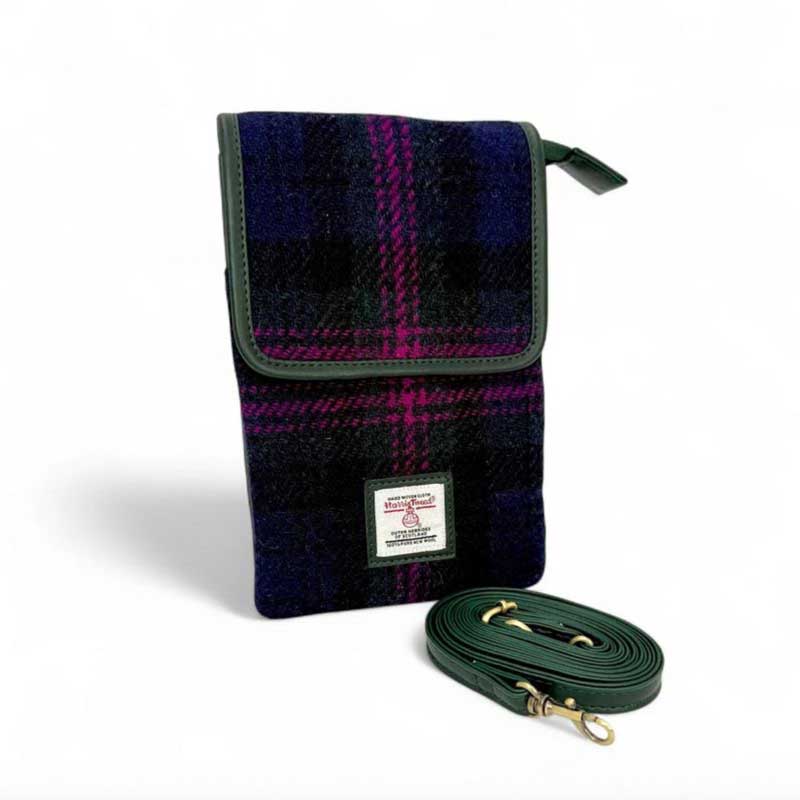 Harris_Tweed_Mini_Crossbody_Bag_in__1