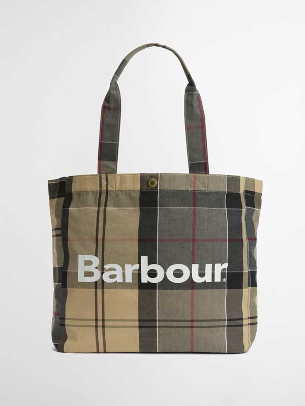 Barbour_Barrhill_Tartan_Tote_Bag_Dress_Tartan