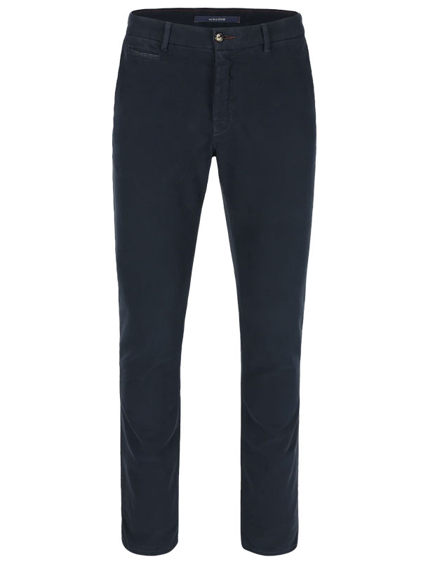 Chino_Noterman_Blauw