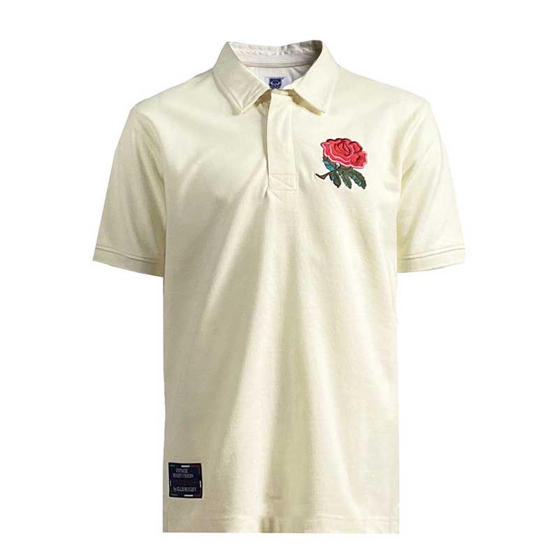 England_1991_1992_Grand_Slam_Polo