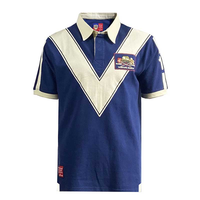 Retro_Great_Britain_Rugby_League_1970_Shirt_Polo_9