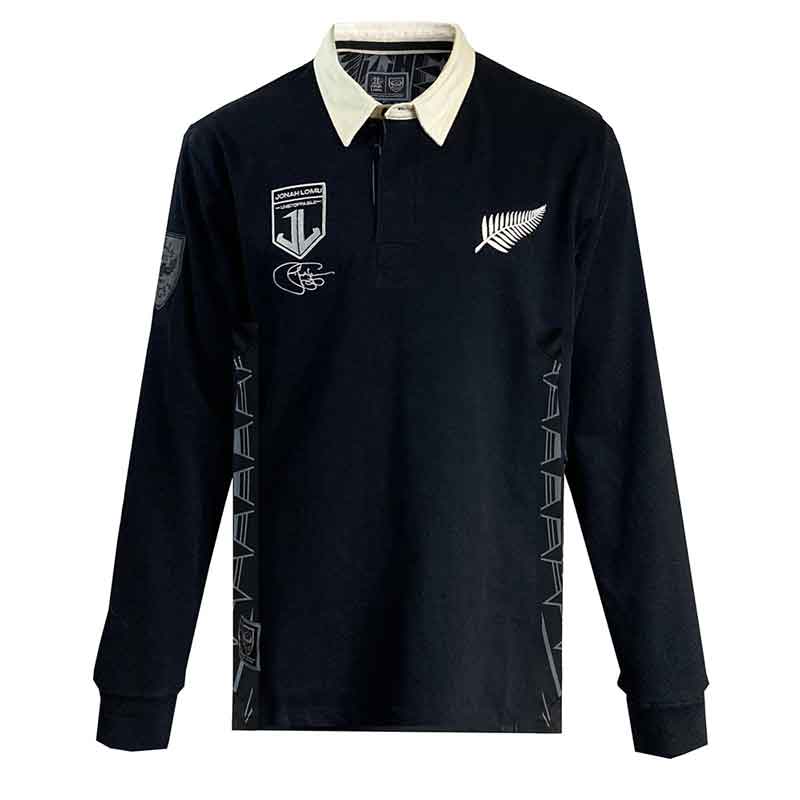 Jonah_Lomu_1995_Rugby_Shirt