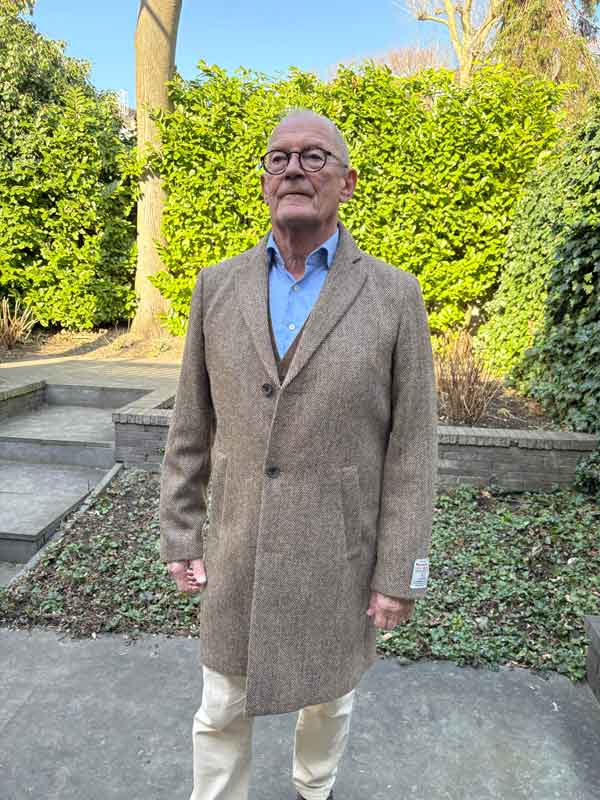 Harris_Tweed_Overjas_Barney_In_Country_Herringbone