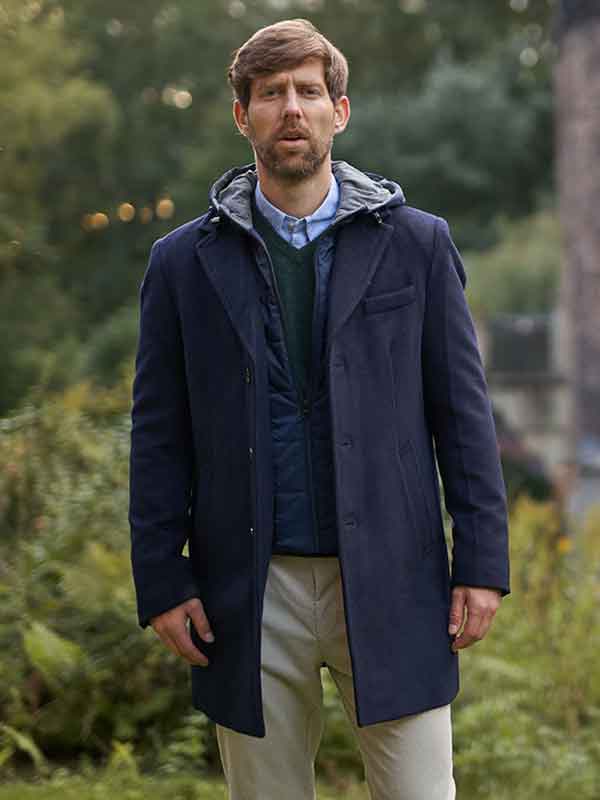 Heren_Korte_Jas_Flynston_Met_Vest_Inzetstuk_In_Navy