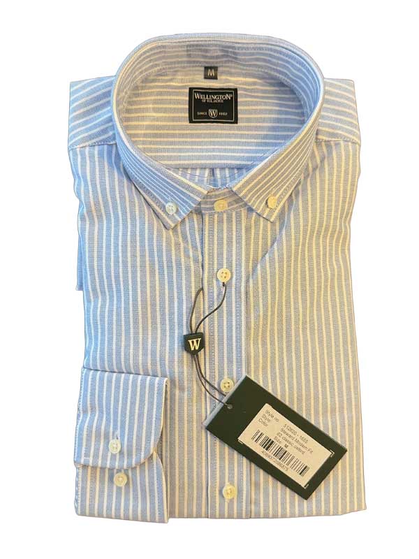 Overhemd_Button_Down__Steward__In_Classic_Oxford