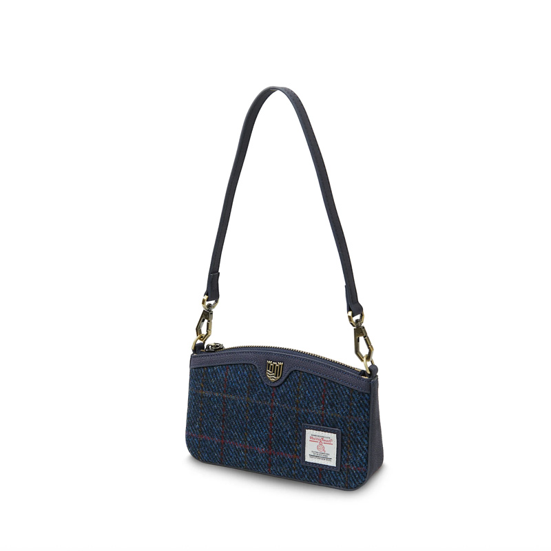 Harris_Tweed_Shoulder_Bag__The_Ailsa__Navy_Overcheck