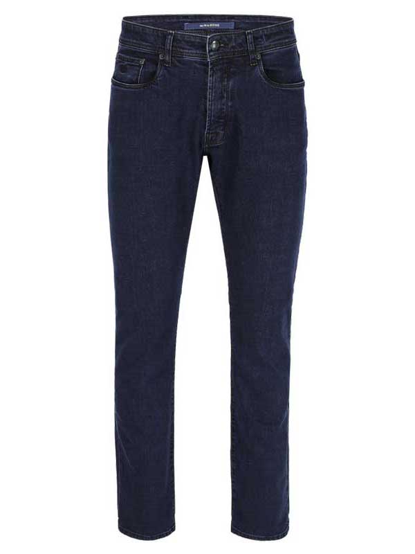 Jeans_Noterman_Dark_Blue_Regular_Fit_4
