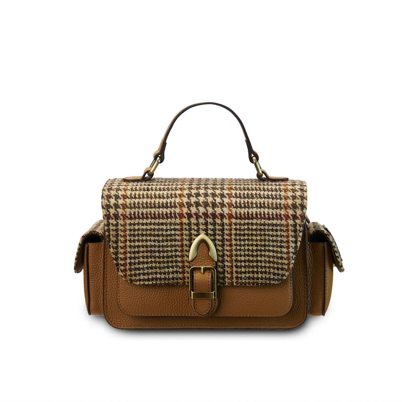 Harris_Tweed_Crossbody__The_Melrose__Beige_Dogtooth