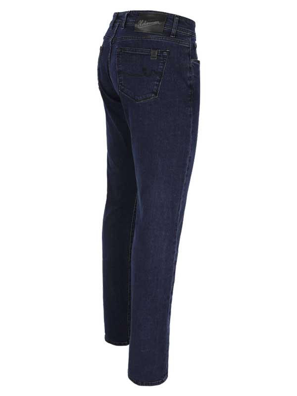 Jeans_Noterman_Dark_Blue_Regular_Fit