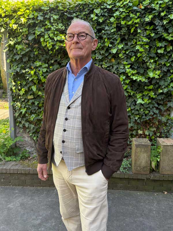 Heren_Lederen_Blouson__Winston_III__In_Brown