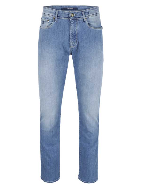 Jeans_Noterman_Light_Blue_Regular_Fit_4