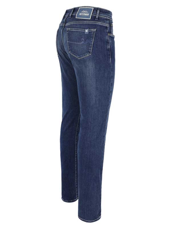 Jeans_Noterman_Blue_Regular_Fit