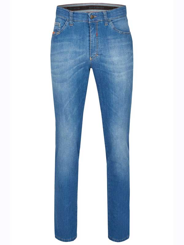 Jeans_Club_of_Comfort__Licht_Blauw_Used