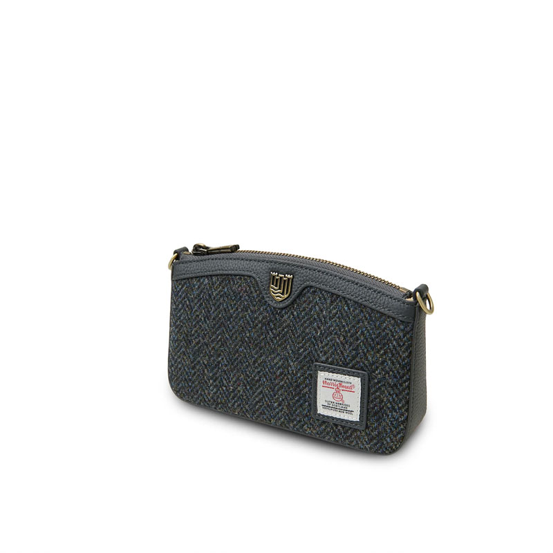 Harris_Tweed_Shoulder_Bag__The_Ailsa__Black___Grey_Herringbone