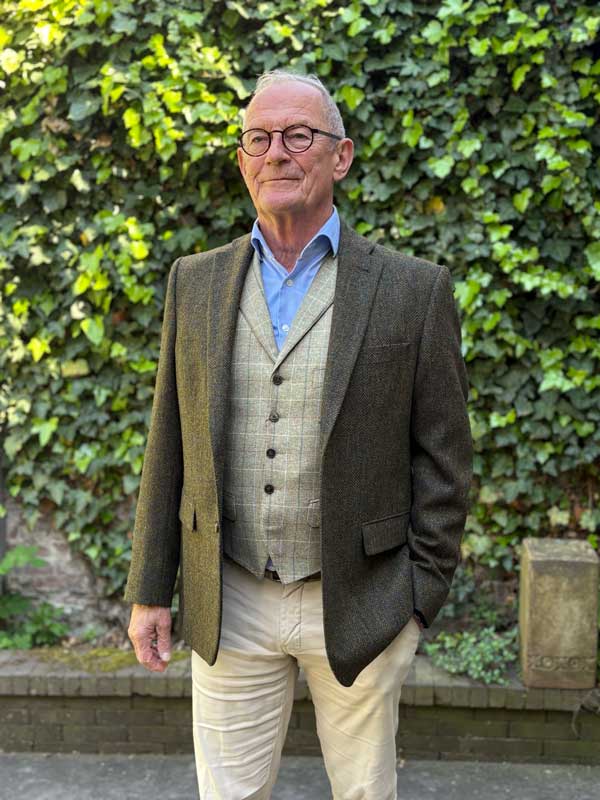 Sheppard___Jones__Tweed_Jacket_Dark_Green_3