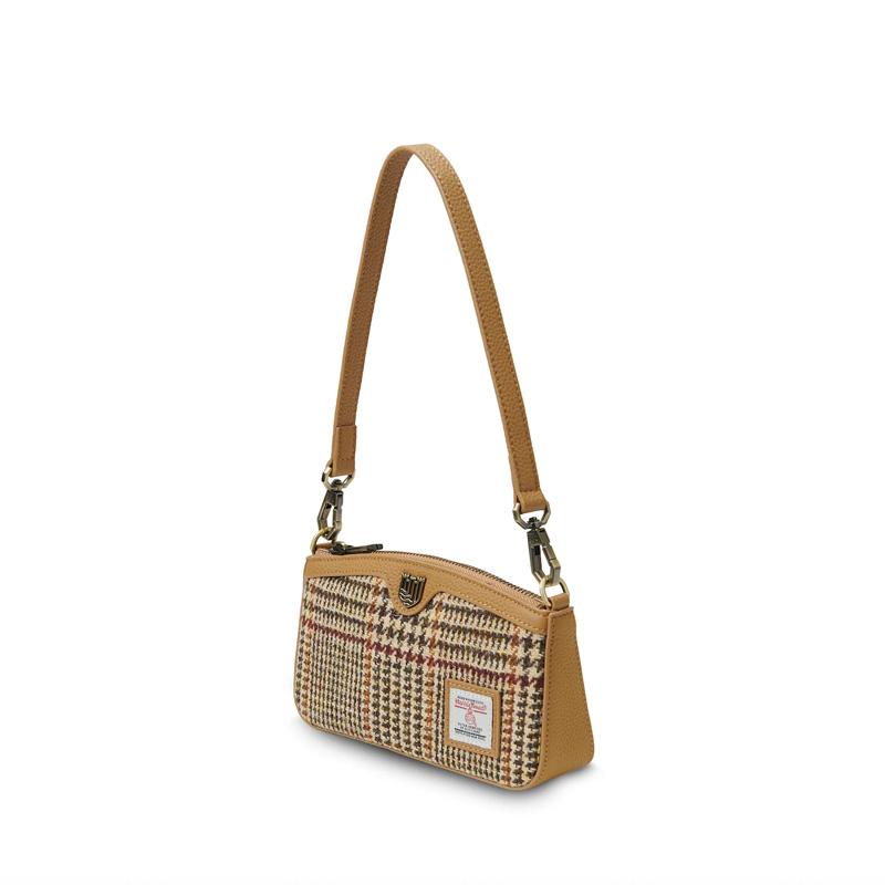 Harris_Tweed_Shoulder_Bag__The_Ailsa__Beige_Dogtooth