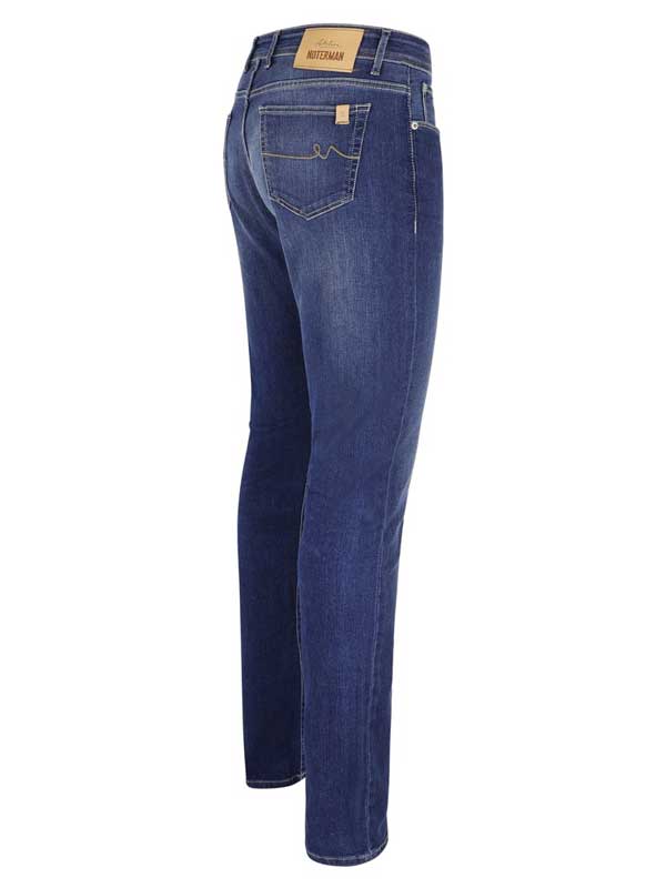 Jeans_Noterman_Mid_Blue_Regular_Fit_1