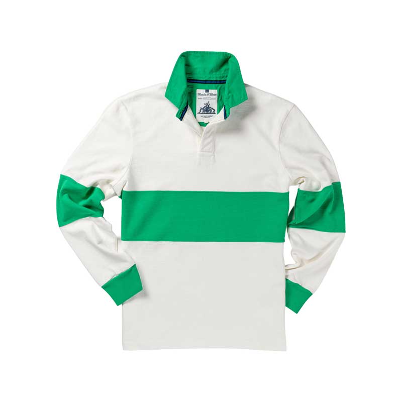 Heritage_Rugby_Shirt_Bright_Green_Hoop_1871
