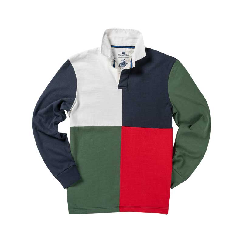 Heritage_Rugby_Shirt_Quarter_Dress_Blue__Red