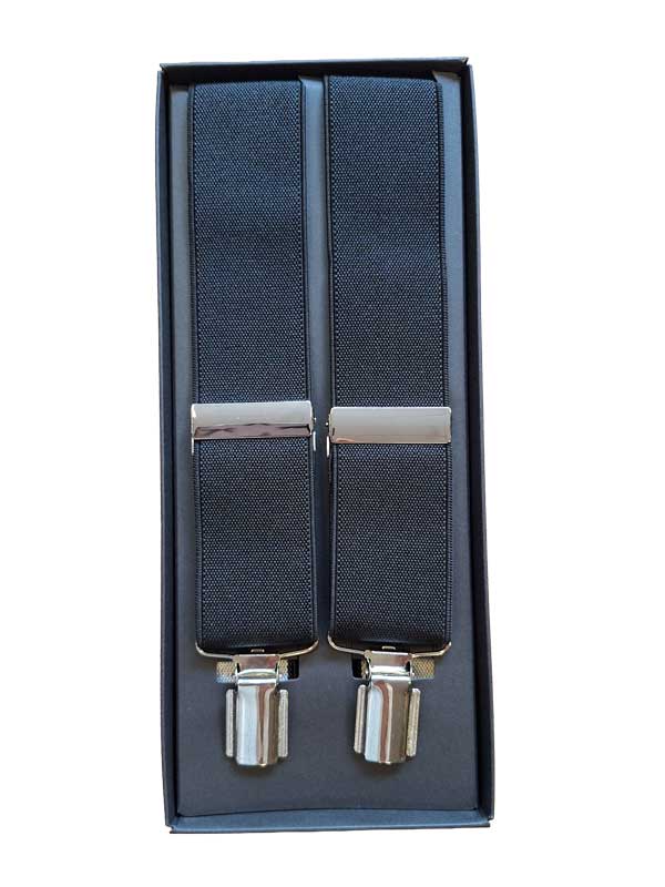 Bretels_Zwart_120_1