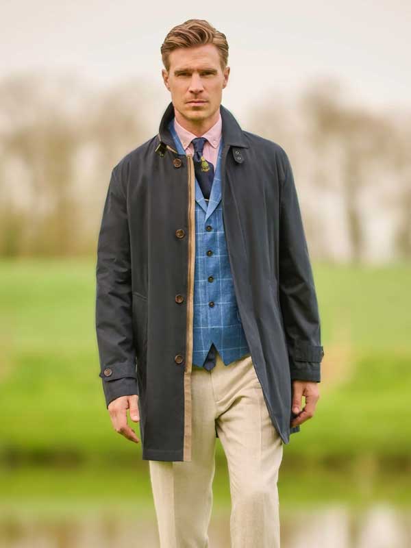 Korte_herenjas__Stirling__In_Navy