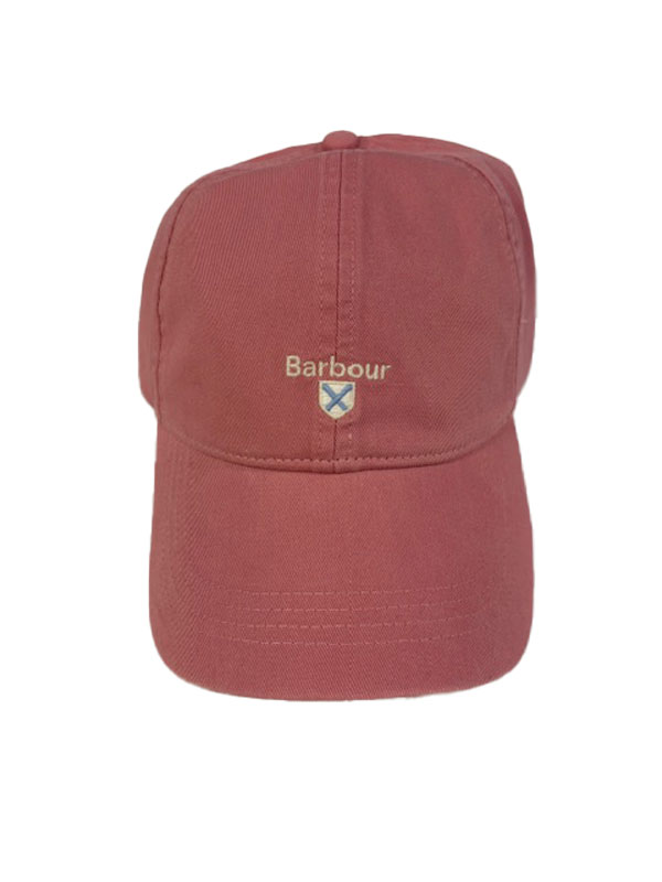 Barbour_Cascade_Sports_True_Pink