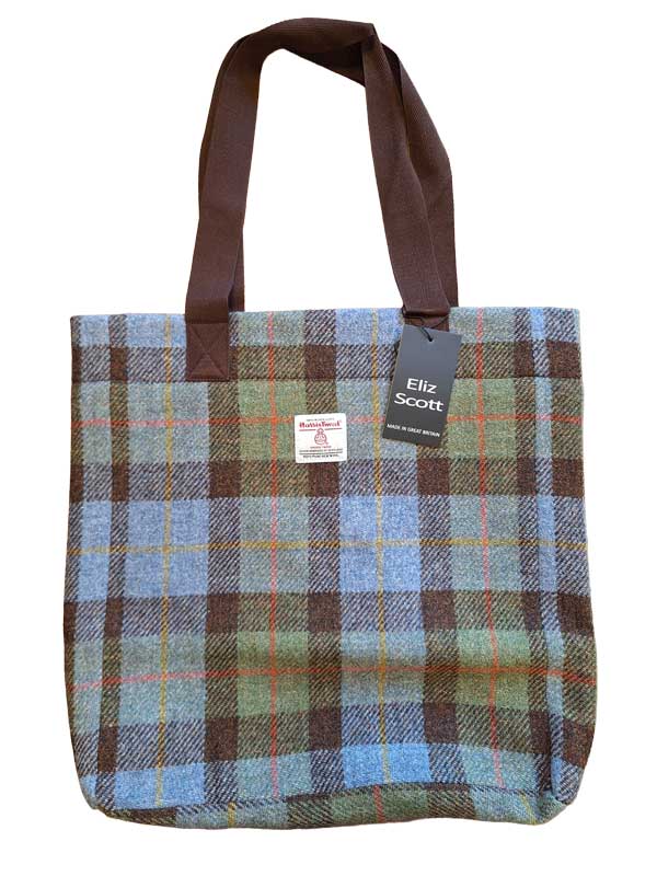 Harris_Tweed_Large_Shopper_Mcleod