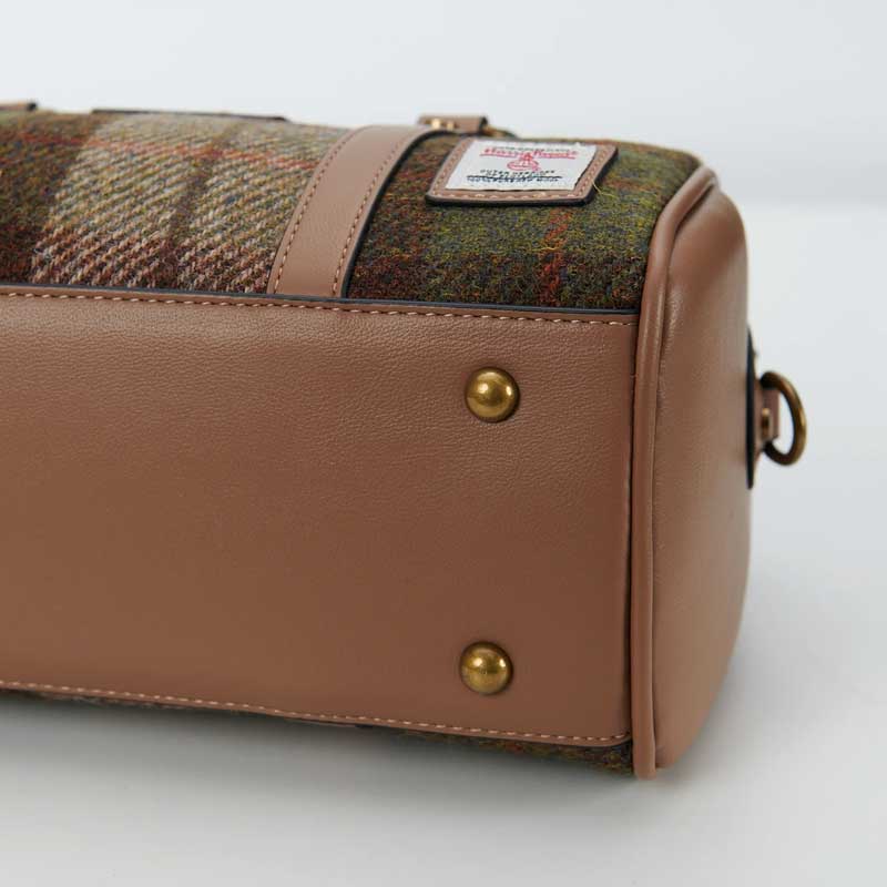 Produkt – Bild 3