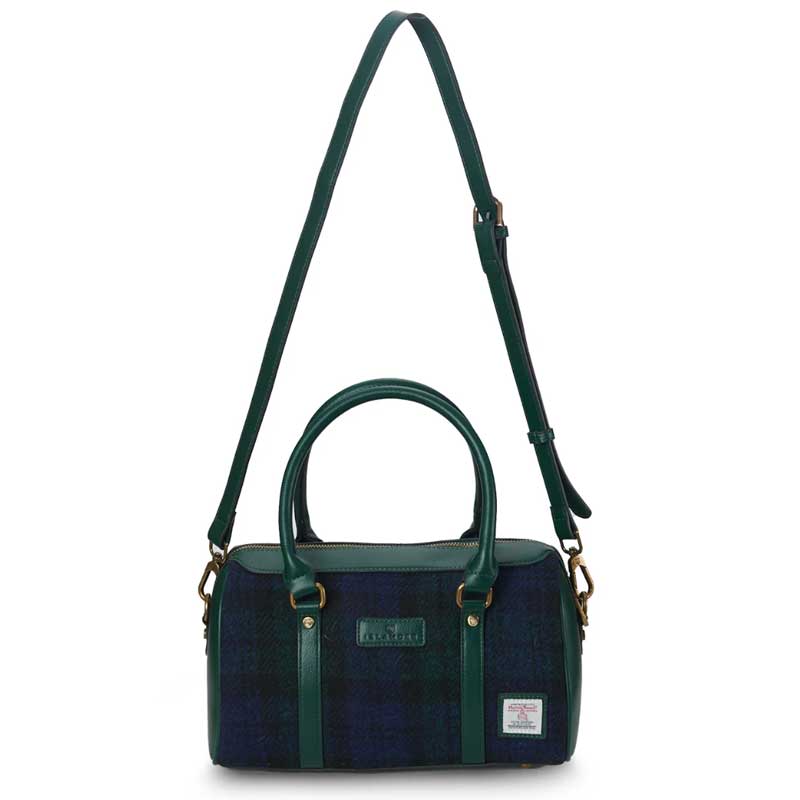 Produkt – Bild 2