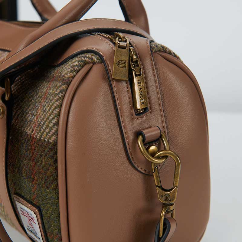 Produkt – Bild 8