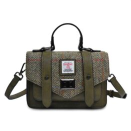 Produkt