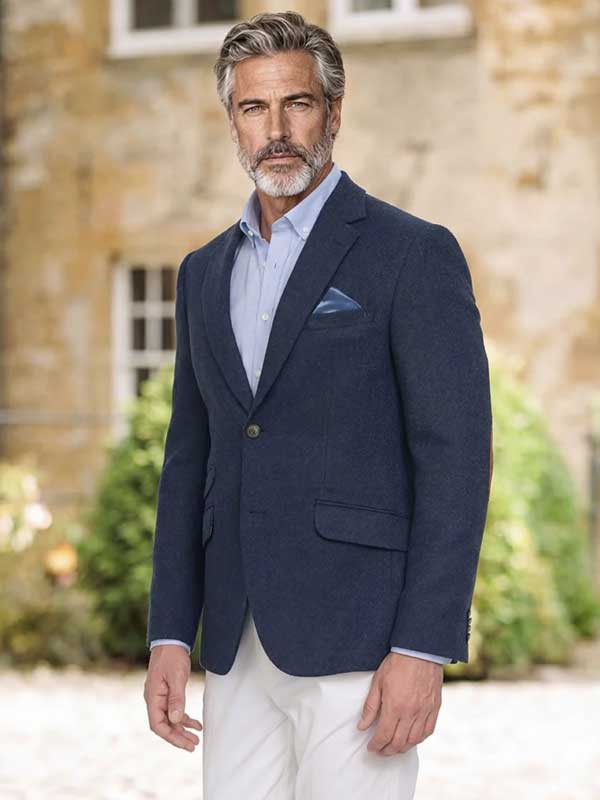 Harris_Tweed_Jacket__London__In_Ink_Blue