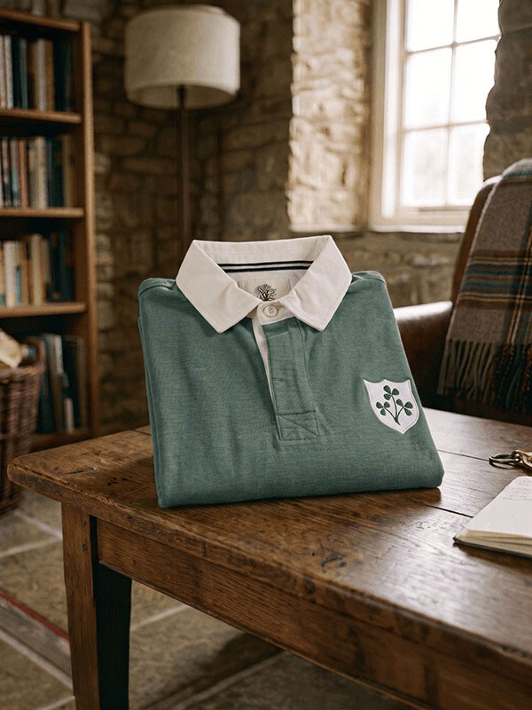 Rugby_Shirt_Ireland