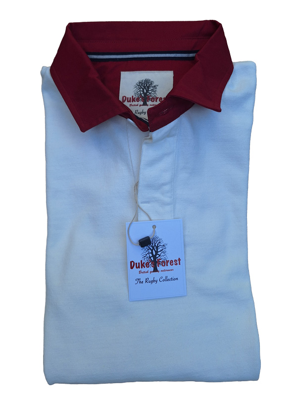 Produkt – Bild 4