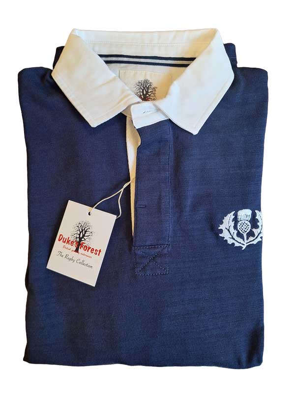 Rugby_Shirt_Duke_s_Forest_Scotland