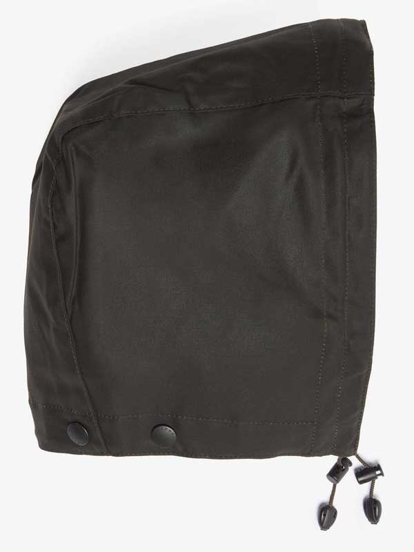 Classic_Sylkoil_Hood_Olive