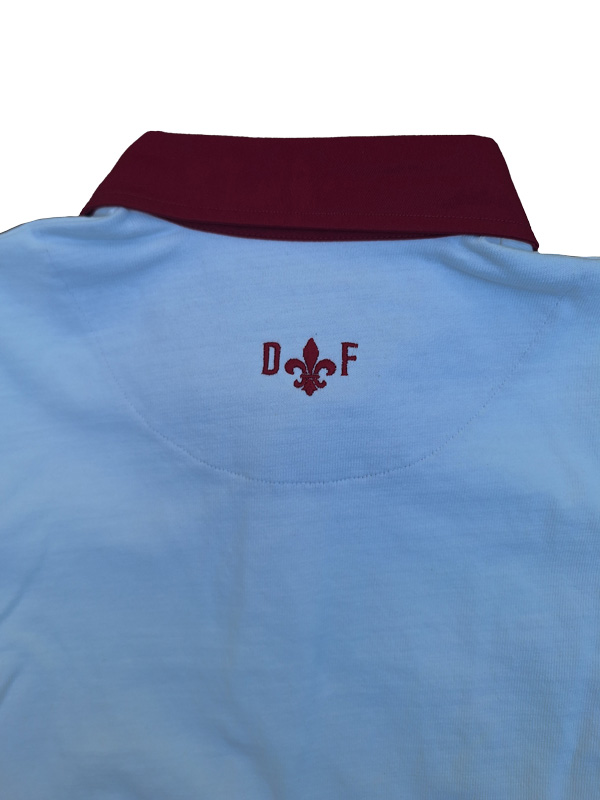 Produkt – Bild 3