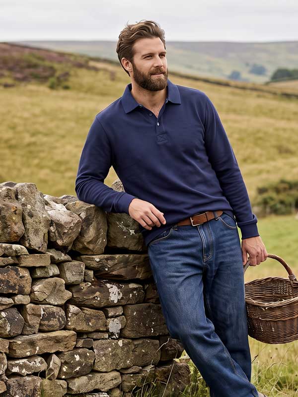 Rugby_Shirt_Duke_s_Forest_Plain_Navy_With_Navy_Collar_6