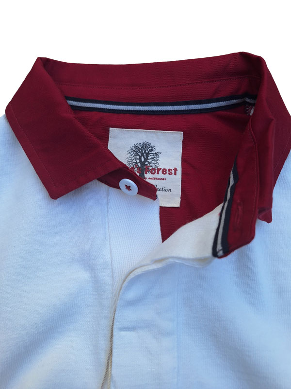 Produkt – Bild 2
