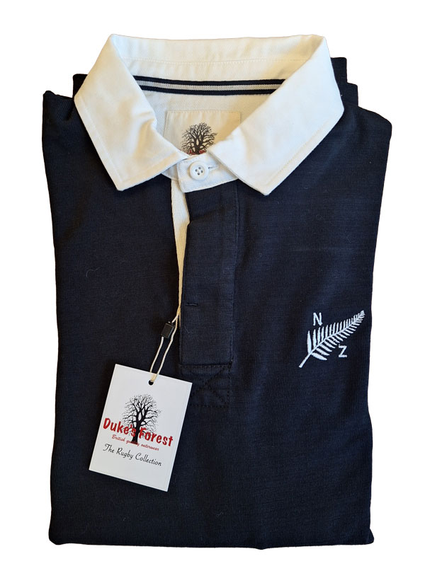 Rugby_Shirt_Duke_s_Forest_New_Zealand