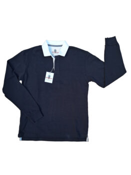 Produkt
