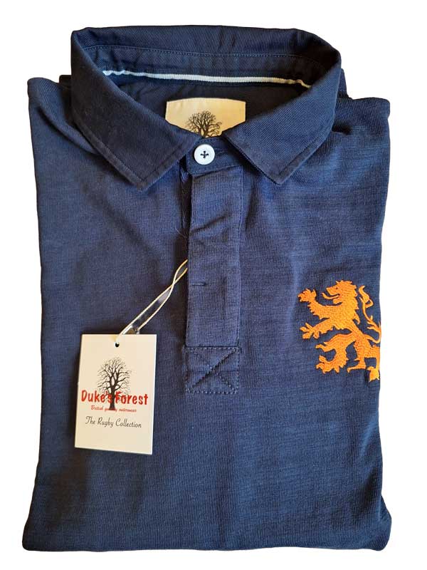Rugby_Shirt_Duke_s_Forest_Netherlands