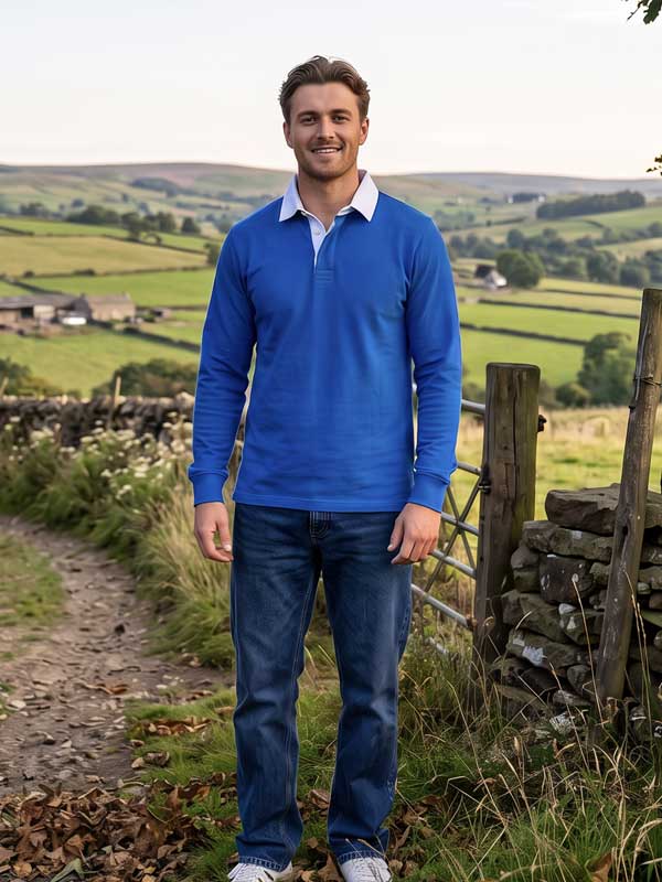 Rugby_Shirt_Duke_s_Forest_Plain_Blue_With_White_Collar_6