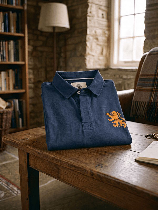 Rugby_Shirt_Netherlands_Navy